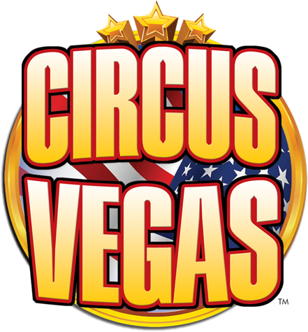 Circus Vegas